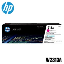 TONER HP W2313A (215A) L.J....