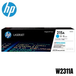 TONER HP W2311A (215A) L.J....