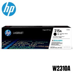 TONER HP W2310A (215A) L.J....