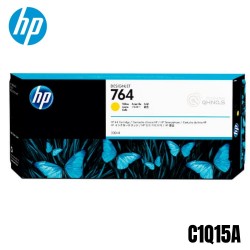 TINTA HP C1Q15A (764A)...