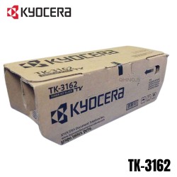TONER TK-3162 KYOCERA...