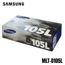 Toner Samsung MLT-D105L...
