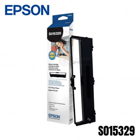 CINTA EPSON FX-890