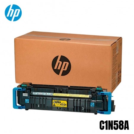 KIT DE MANT. HP C1N58A 220V