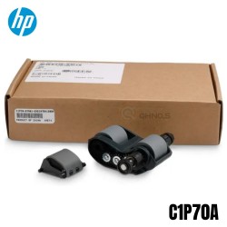 KIT DE MANT. HP C1P70A MFP...