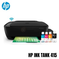 IMPRESORA MULTIFUNCIONAL HP...