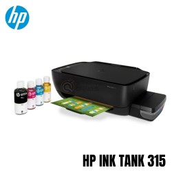 IMPRESORA MULTIFUNCIONAL HP...