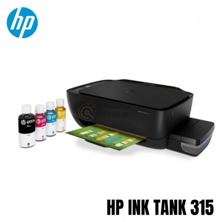 IMPRESORA MULTIFUNCIONAL HP...