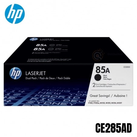 TONER ORIGINAL HP lASERJET...