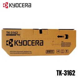 Toner Kyocera TK-3162 Negro...