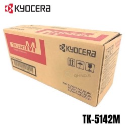Toner Kyocera TK-5142M...