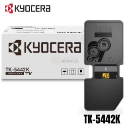 Toner Kyocera TK-5442K...