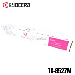 Toner Kyocera TK-8527M...