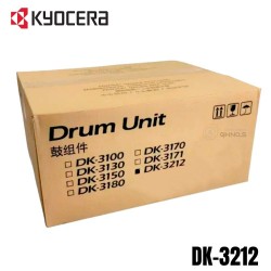 Tambor Kyocera DK-3212...
