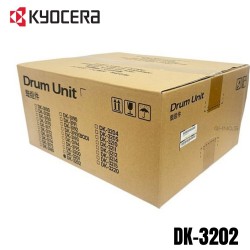 Tambor Kyocera DK-3202...
