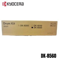 Tambor Kyocera DK-8560...