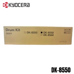Tambor Kyocera DK-8550...