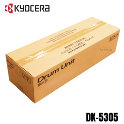Tambor Kyocera DK-5305...