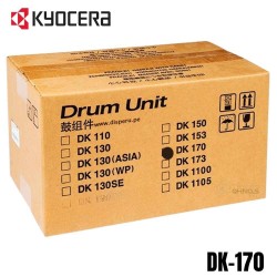 Tambor Kyocera DK-170...