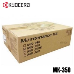 Kit de Mantenimiento...