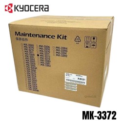 Kit de Mantenimiento...