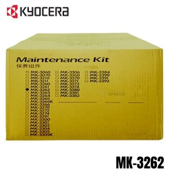 Kit de Mantenimiento...