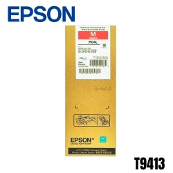 Bolsa de Tinta Epson T9413...