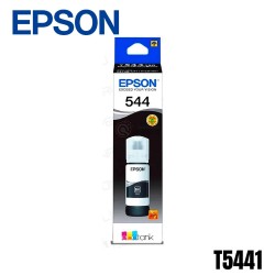 Botella de Tinta Epson...