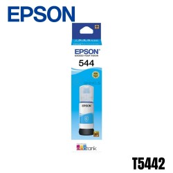 Botella de Tinta Epson...