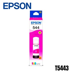 Botella de Tinta Epson...