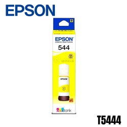 Botella de Tinta Epson...