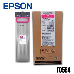Bolsa de Tinta Epson T05B3...