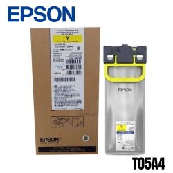 Bolsa de Tinta Epson T05A4...