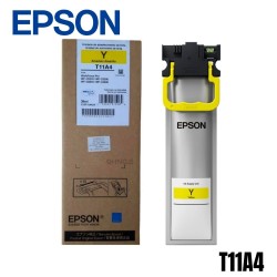 Bolsa de Tinta Epson T11A4...