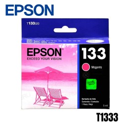 Cartucho de Tinta Epson...