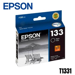 Cartucho de Tinta Epson...