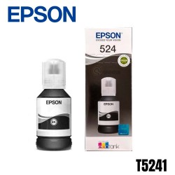 Botella de Tinta Epson...