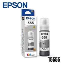 Botella de Tinta Epson...