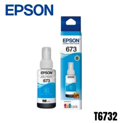 Botella de Tinta Epson...