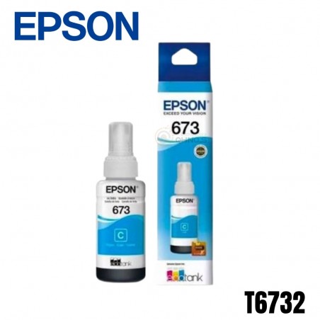 Botella de Tinta Epson...