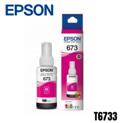 Botella de Tinta Epson...