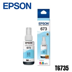 Botella de Tinta Epson...