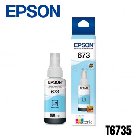 Botella de Tinta Epson...