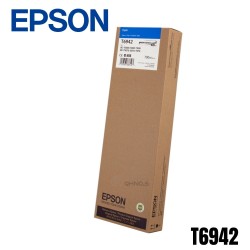 Cartucho de Tinta Epson...
