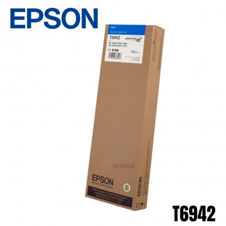 Cartucho de Tinta Epson...