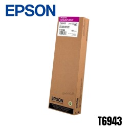Cartucho de Tinta Epson...