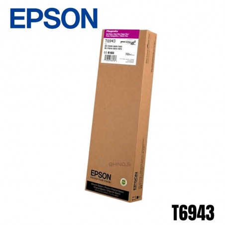 Cartucho de Tinta Epson...