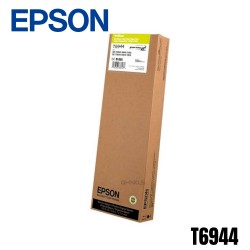 Cartucho de Tinta Epson...