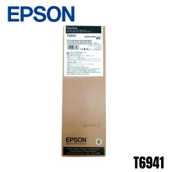 Cartucho de Tinta Epson...
