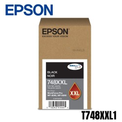 Cartucho de Tinta Epson...